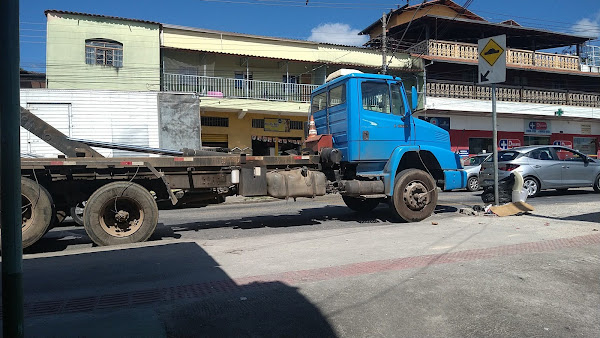 Foto 1 Mult Mil Rações