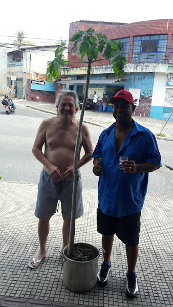 Foto 2 Mult Mil Rações