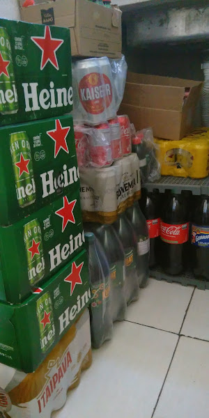 Foto 2 Rações Cão e Cia