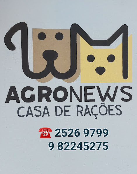Foto 3 AgroNews Rações
