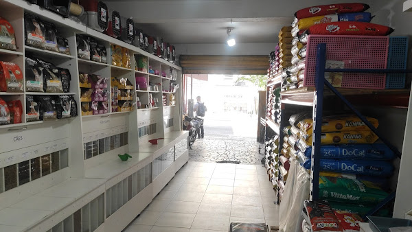 Reale rações Reale rações