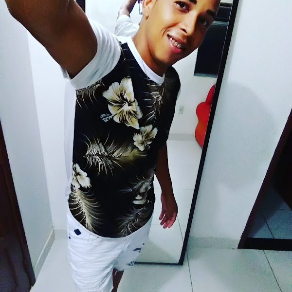 Foto 1 Reale rações