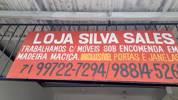 Casa De Ração Casa De Ração