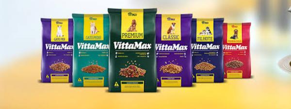 Foto 3 Casa de Ração Oliveira