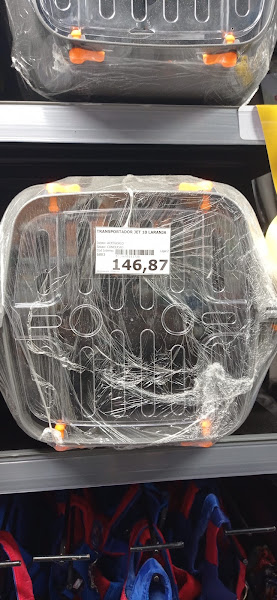 Foto 3 Agromix Imbui