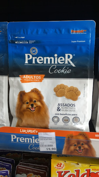 Foto 4 Agromix Imbui