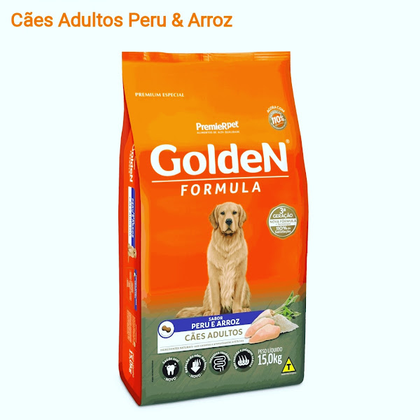 Foto 4 Jales Rações