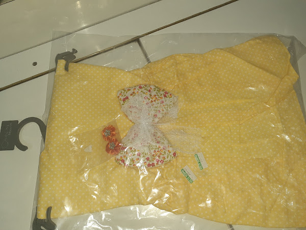 Foto 1 Samuca Rações