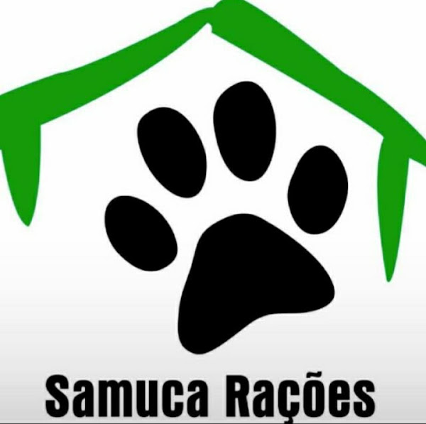 Foto 4 Samuca Rações