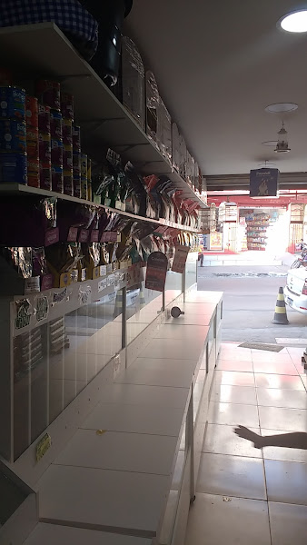 BEIJA FLOR RAÇÕES BEIJA FLOR RAÇÕES