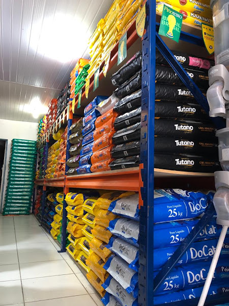 D'marques rações D'marques rações