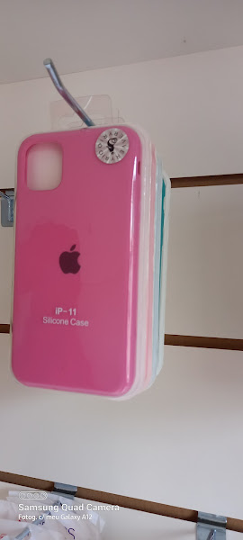 Sabor da Terra Rações