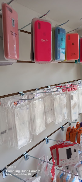 Foto 1 Sabor da Terra Rações