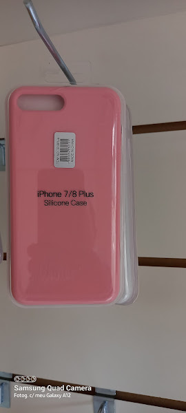 Foto 2 Sabor da Terra Rações