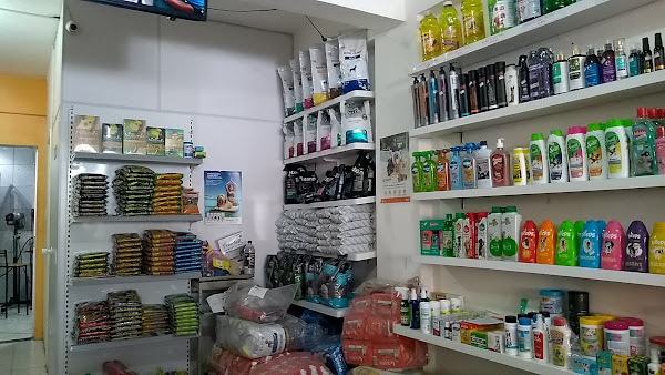 Foto 4 Pet E Cia