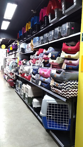 Foto 3 Agromix Sete Portas