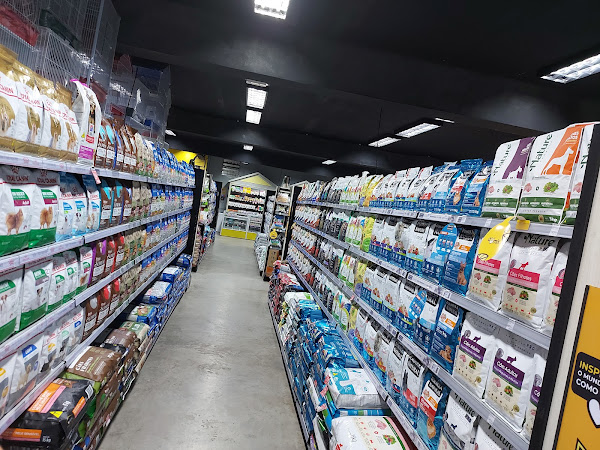 Foto 4 Agromix Sete Portas