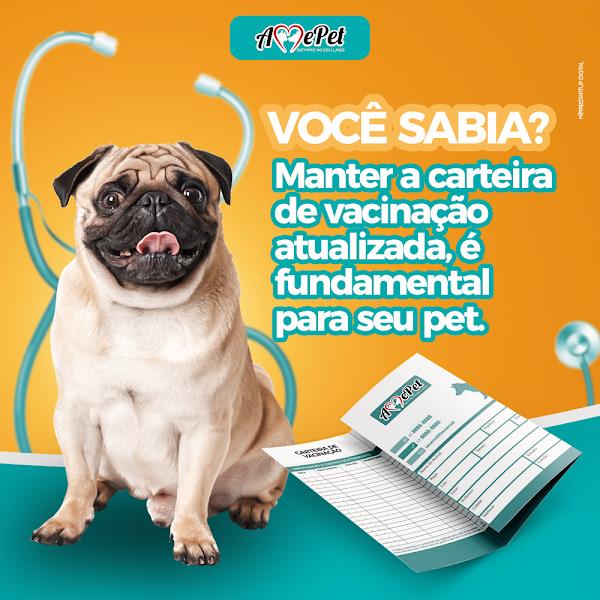 Foto 1 Amepet Petshop