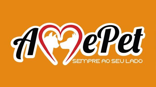 Foto 2 Amepet Petshop