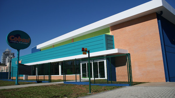 Foto 1 Cobasi Curitiba