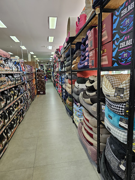 Foto 1 Casa do Produtor