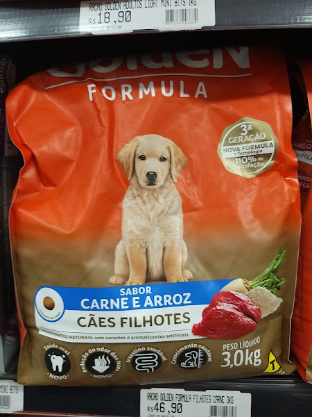 Foto 4 Casa do Produtor