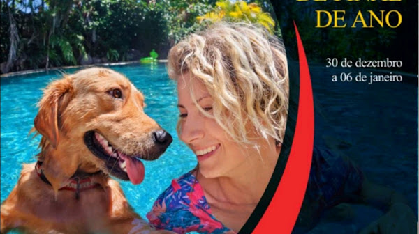 Foto 1 Birdog Rações - Comércio de Rações