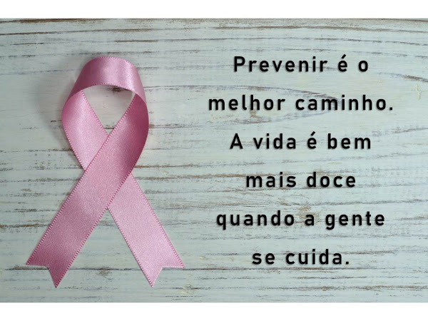 Foto 4 Birdog Rações - Comércio de Rações