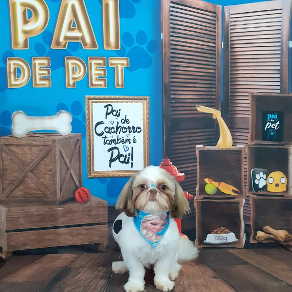 Foto 3 Pet Shop Ale.S Rações