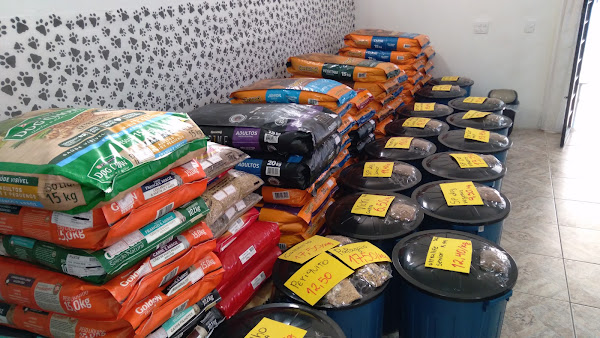 Foto 3 Rações e Xerox Pompeia Foto 3 Rações e Xerox Pompeia