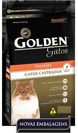 Foto 1 Titto Casa das Rações