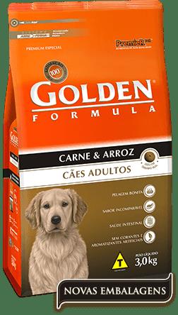 Foto 4 Titto Casa das Rações