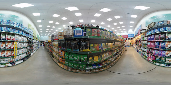 Foto 3 aupetmia Petshop