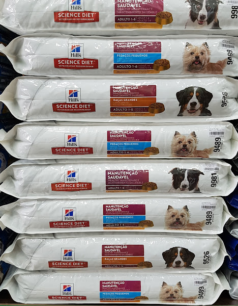 Foto 4 aupetmia Petshop