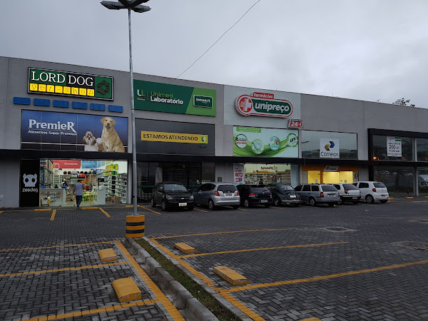 Foto 5 aupetmia Petshop