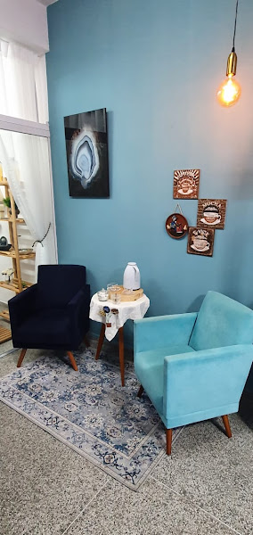 Foto 1 Seu Pet Feliz e Cheiroso - Banho de Estética para Cães e Gatos