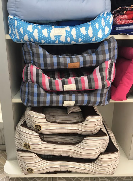 Foto 4 Villa Pet Estética Animal e Pet Store