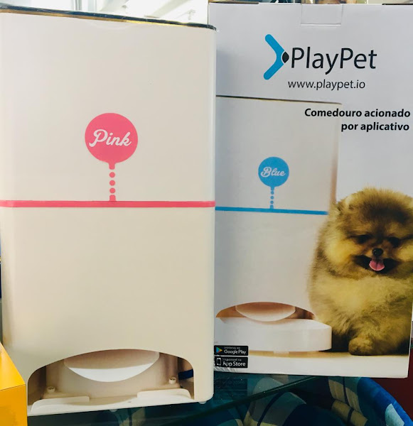 Foto 5 Villa Pet Estética Animal e Pet Store