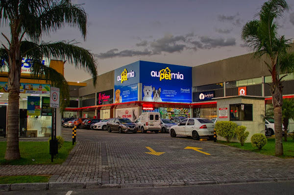 Foto 2 aupetmia Petshop