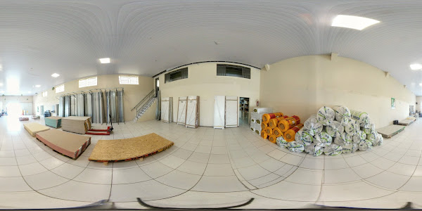 Foto 4 Pet Shop Casa do Produtor - Filial Seminário