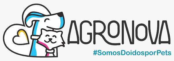 Foto 2 Pet Shop Agronova