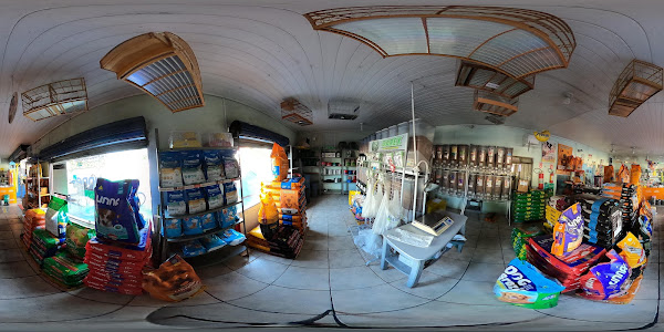 Foto 3 Aviário Cão Amigo