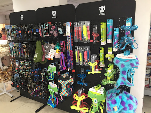 Foto 2 Pet Shop Rissi