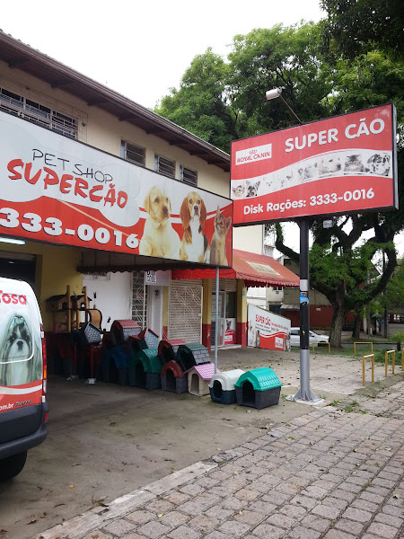 Marilan's Pet e Vet Marilan's Pet e Vet