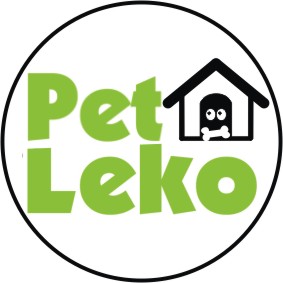 Foto 1 PetLeko Pet Shop