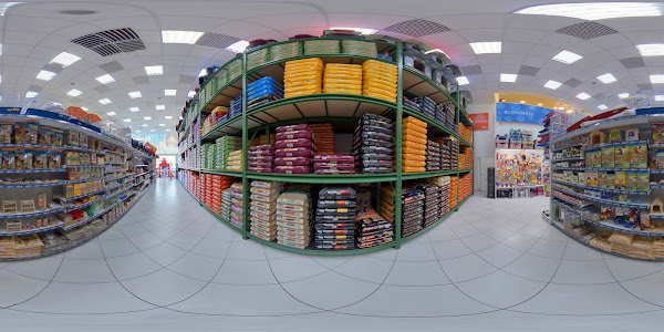 Foto 1 aupetmia Petshop