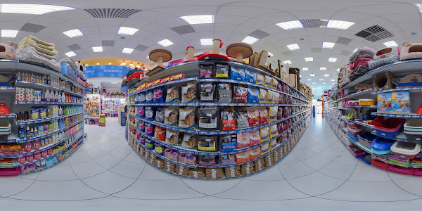 Foto 3 aupetmia Petshop