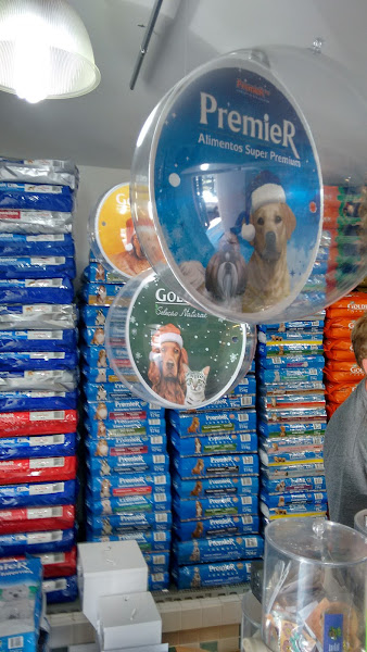 Foto 4 aupetmia Petshop