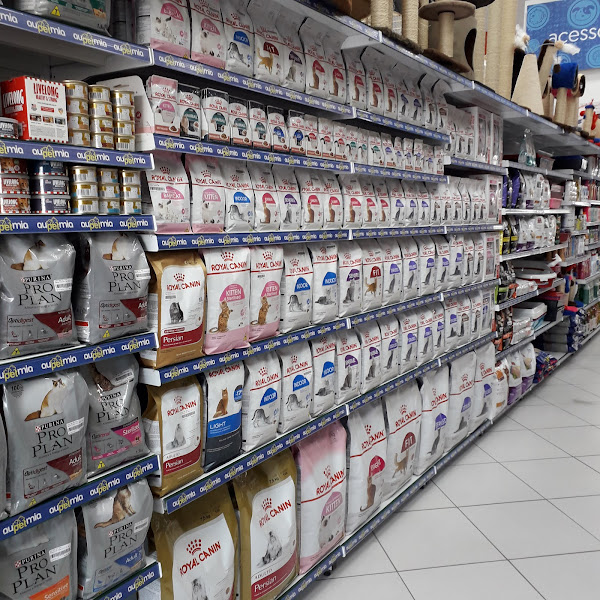 Foto 5 aupetmia Petshop