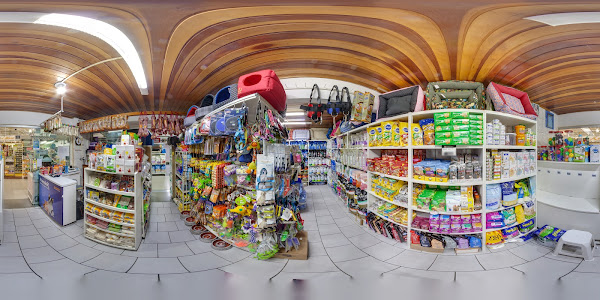 Foto 2 Petshop Rei do Kão